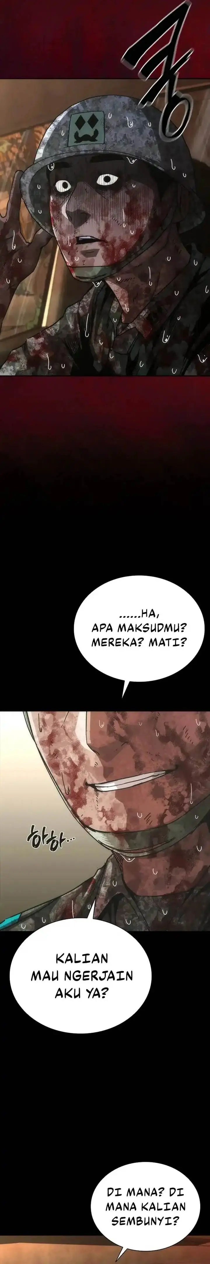 image-komik-zombie-apocalypse-82-08-chapter-93-4/45