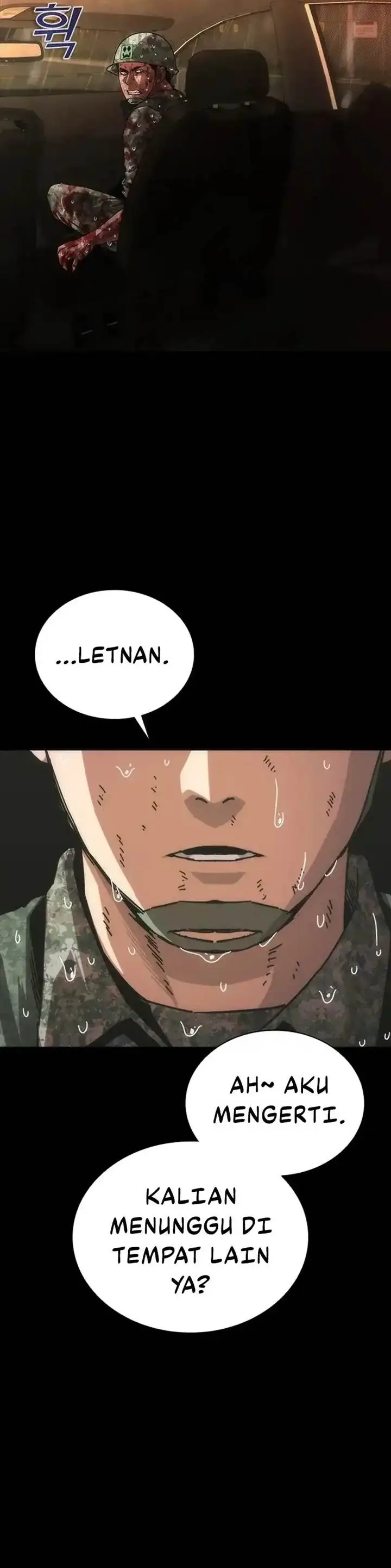 image-komik-zombie-apocalypse-82-08-chapter-93-5/45