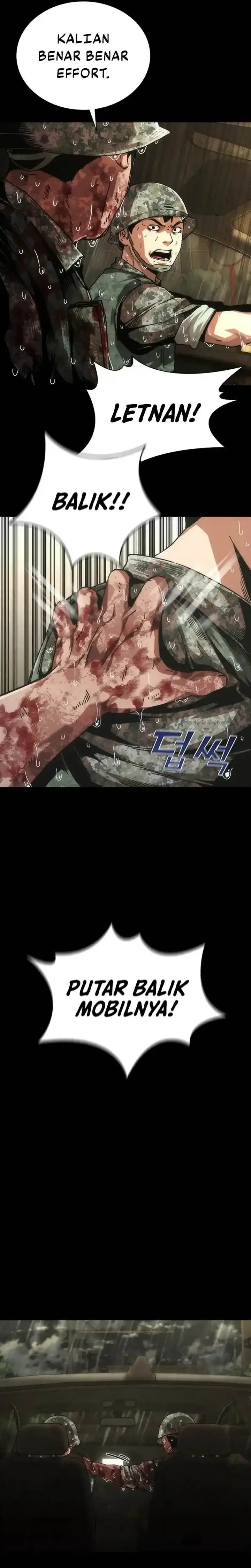 image-komik-zombie-apocalypse-82-08-chapter-93-6/45