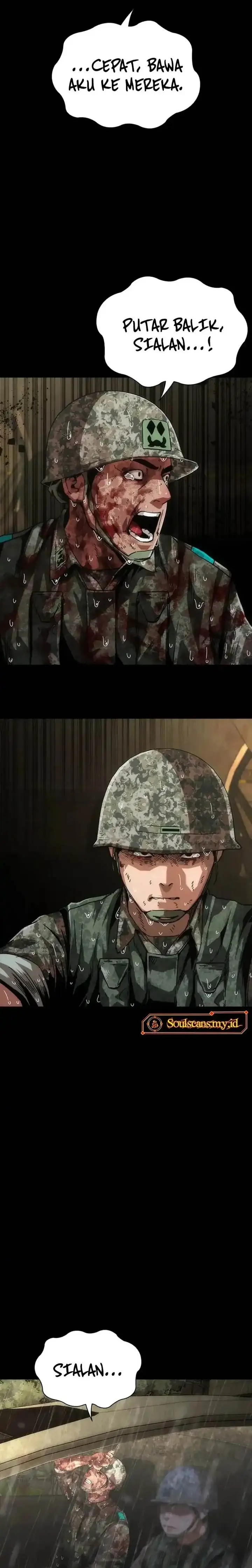 image-komik-zombie-apocalypse-82-08-chapter-93-7/45