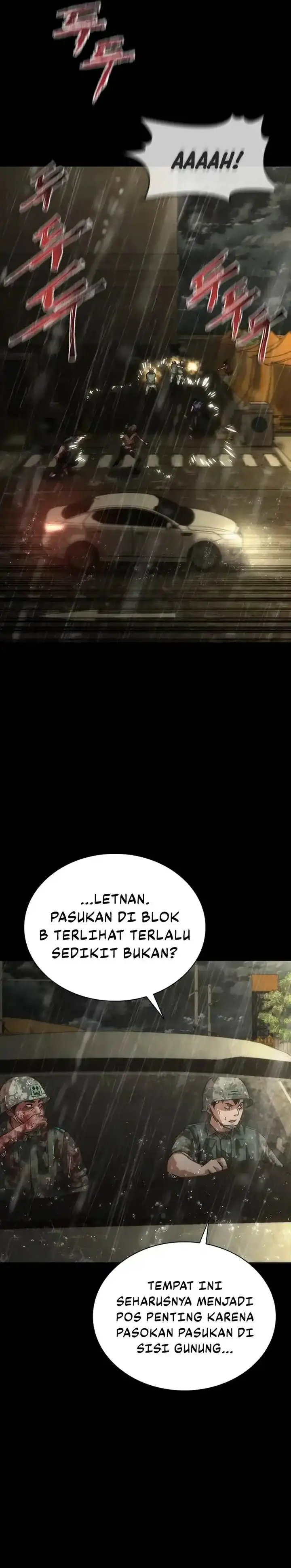 image-komik-zombie-apocalypse-82-08-chapter-93-9/45