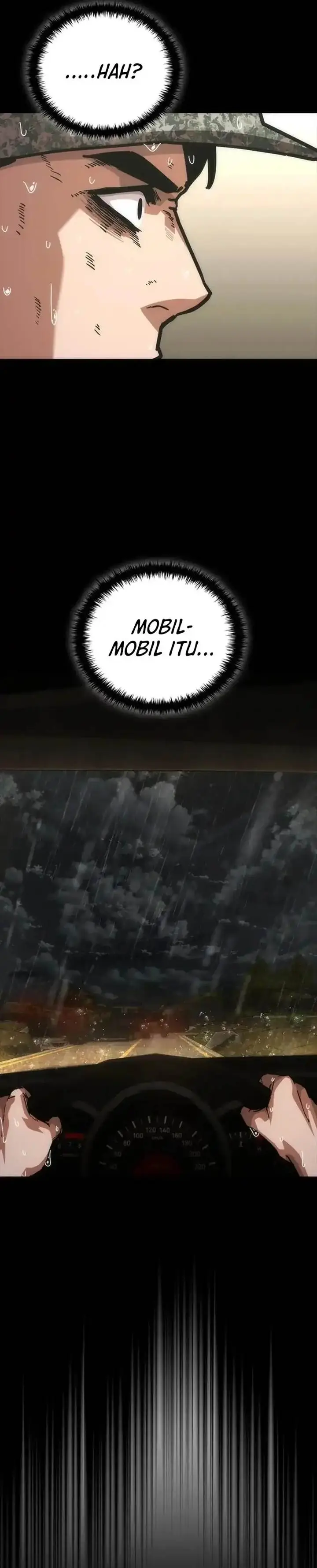 image-komik-zombie-apocalypse-82-08-chapter-93-15/45