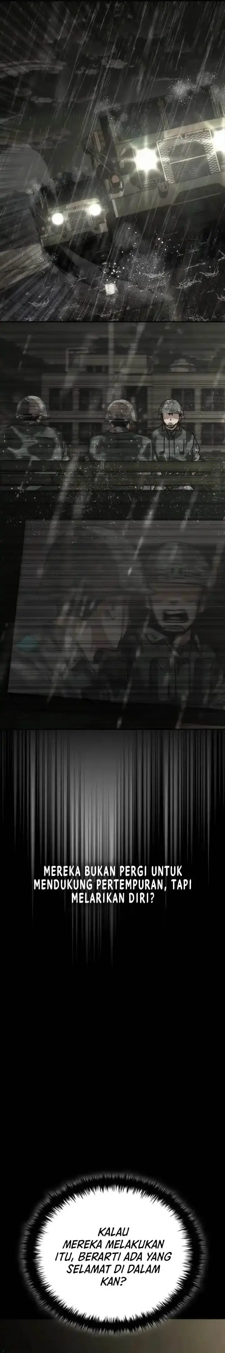 image-komik-zombie-apocalypse-82-08-chapter-93-16/45