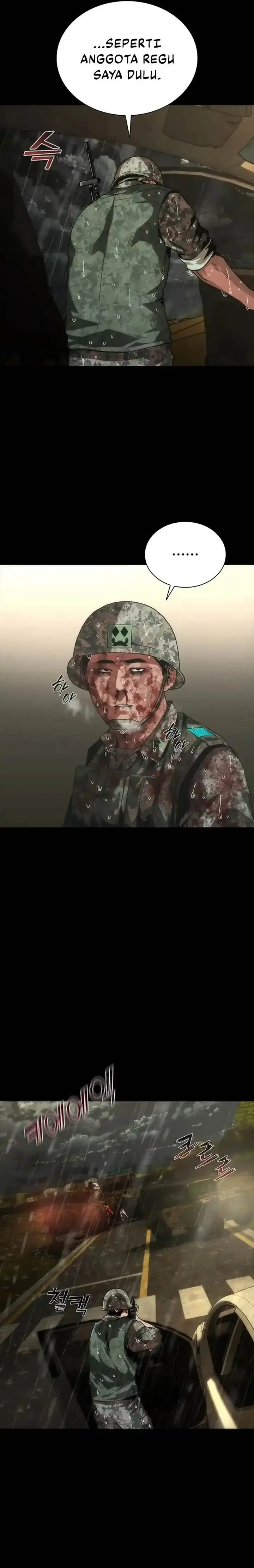 image-komik-zombie-apocalypse-82-08-chapter-93-19/45