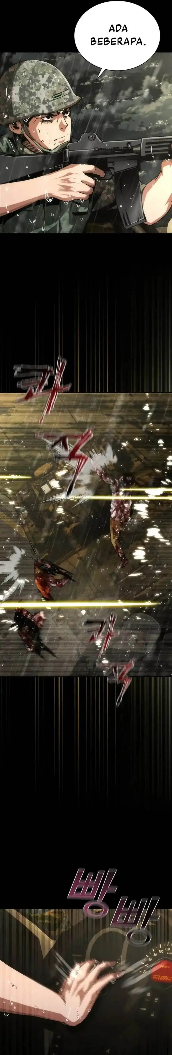 image-komik-zombie-apocalypse-82-08-chapter-93-20/45