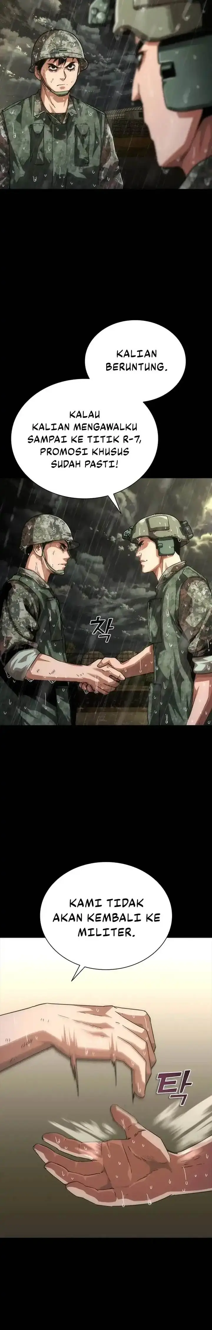 image-komik-zombie-apocalypse-82-08-chapter-93-24/45