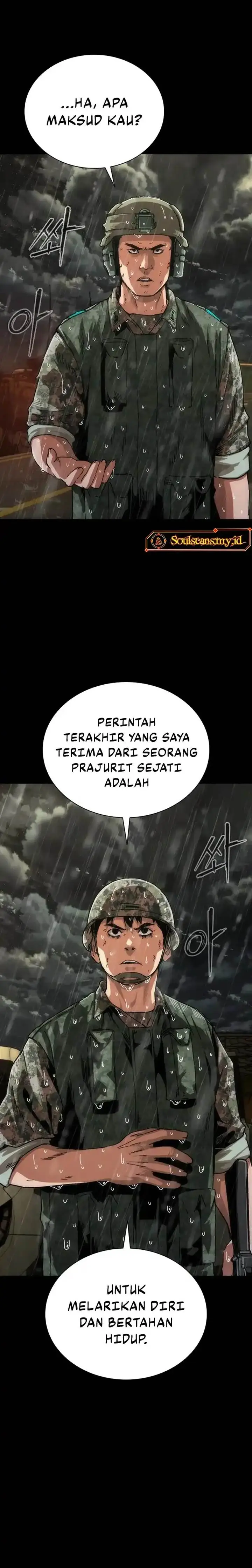image-komik-zombie-apocalypse-82-08-chapter-93-25/45