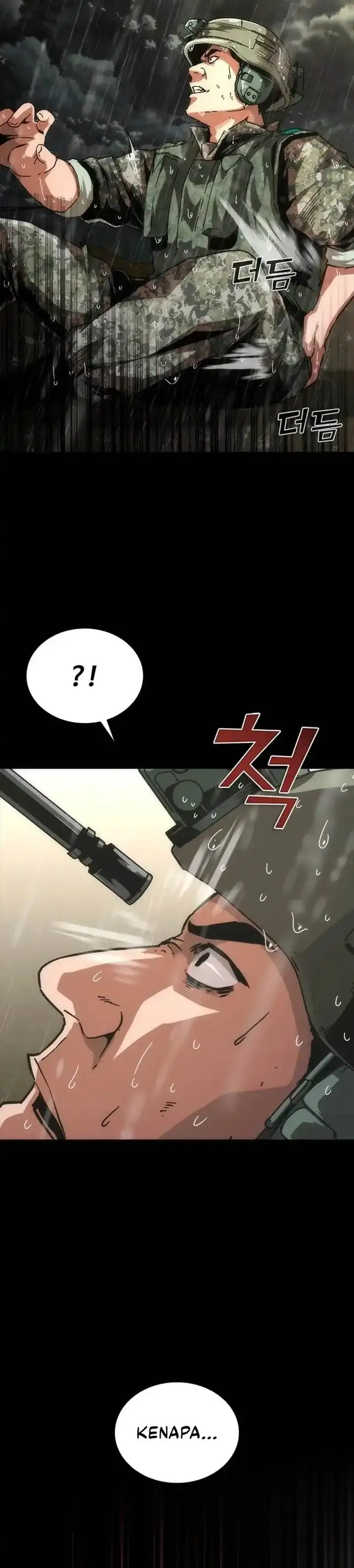 image-komik-zombie-apocalypse-82-08-chapter-93-27/45