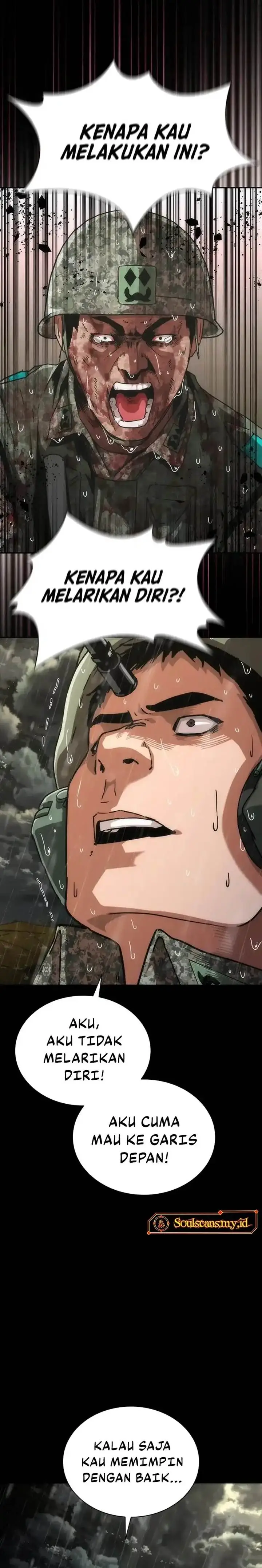 image-komik-zombie-apocalypse-82-08-chapter-93-28/45