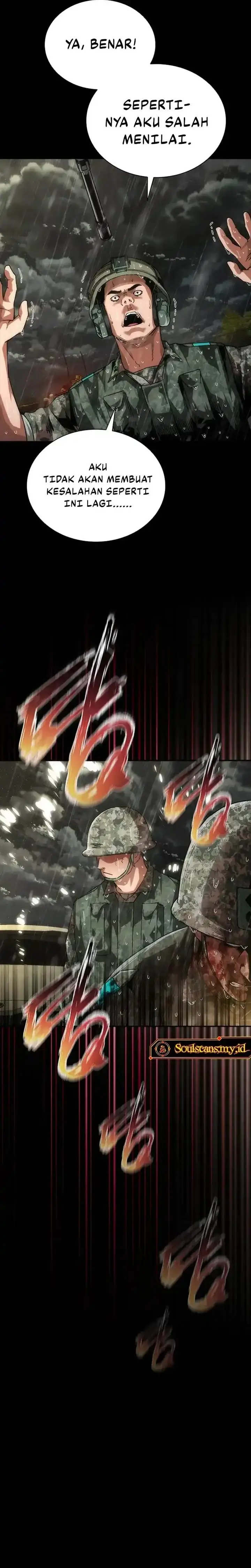 image-komik-zombie-apocalypse-82-08-chapter-93-30/45