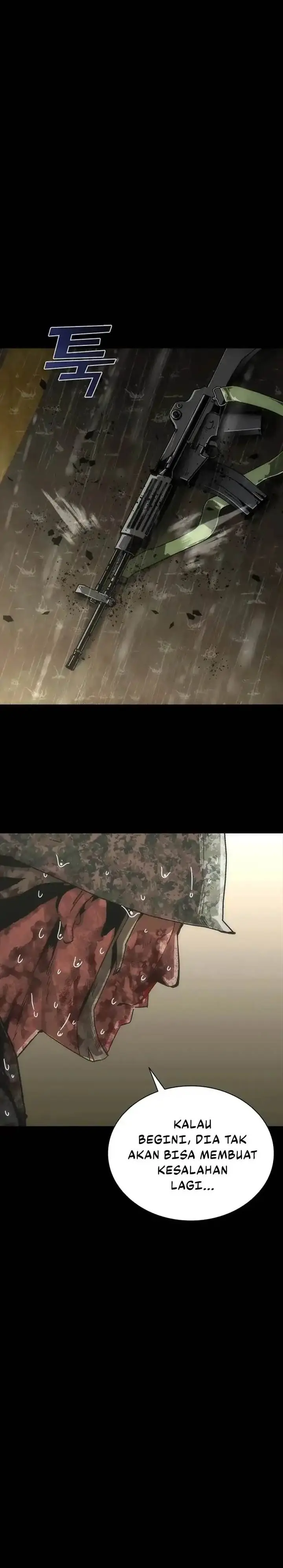 image-komik-zombie-apocalypse-82-08-chapter-93-31/45