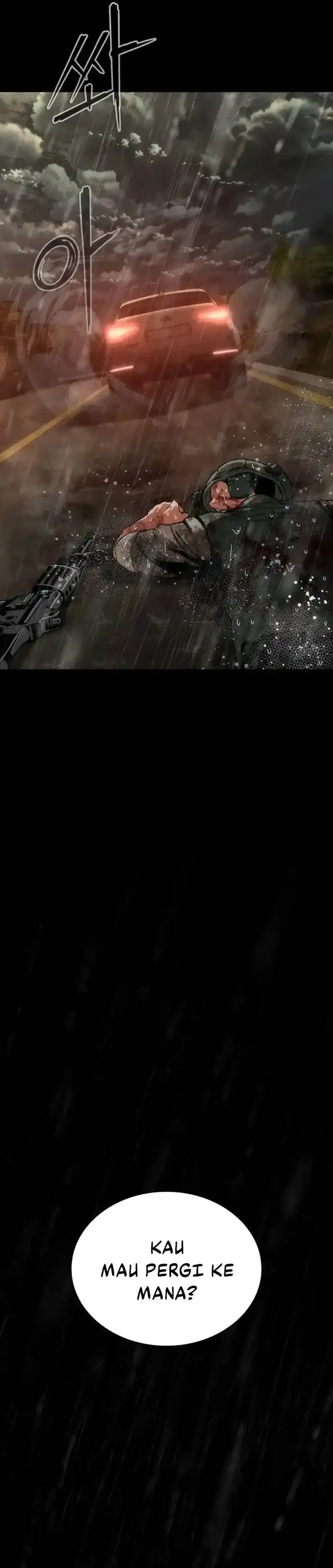 image-komik-zombie-apocalypse-82-08-chapter-93-32/45