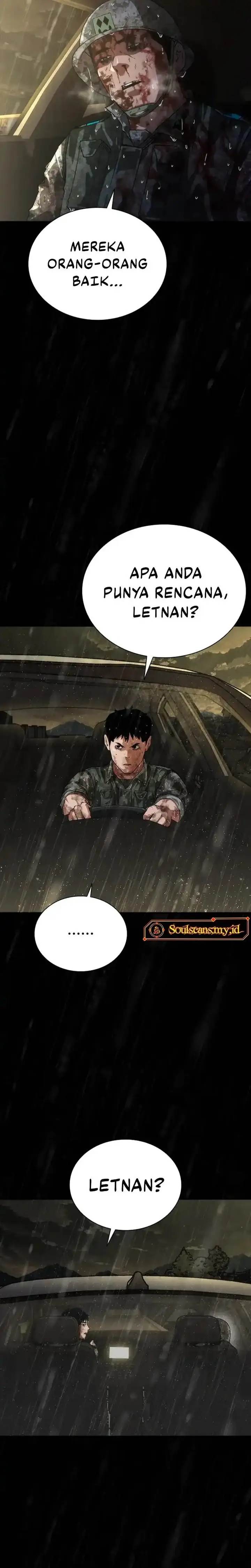 image-komik-zombie-apocalypse-82-08-chapter-93-34/45