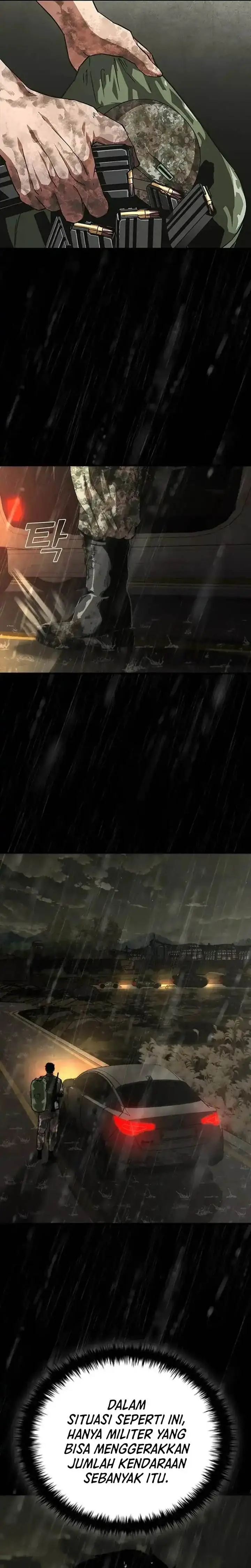 image-komik-zombie-apocalypse-82-08-chapter-93-36/45