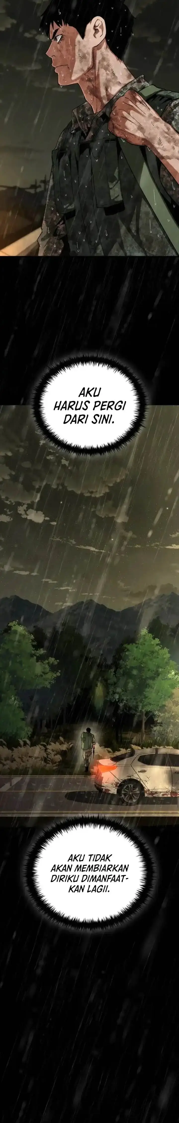 image-komik-zombie-apocalypse-82-08-chapter-93-37/45