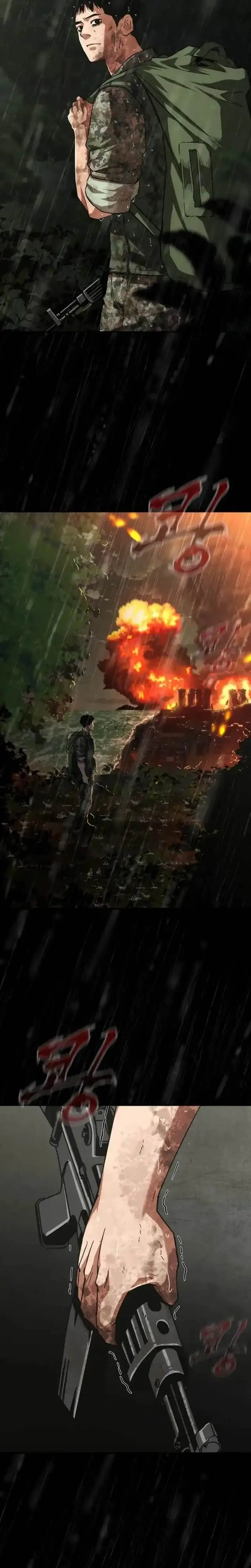 image-komik-zombie-apocalypse-82-08-chapter-93-39/45