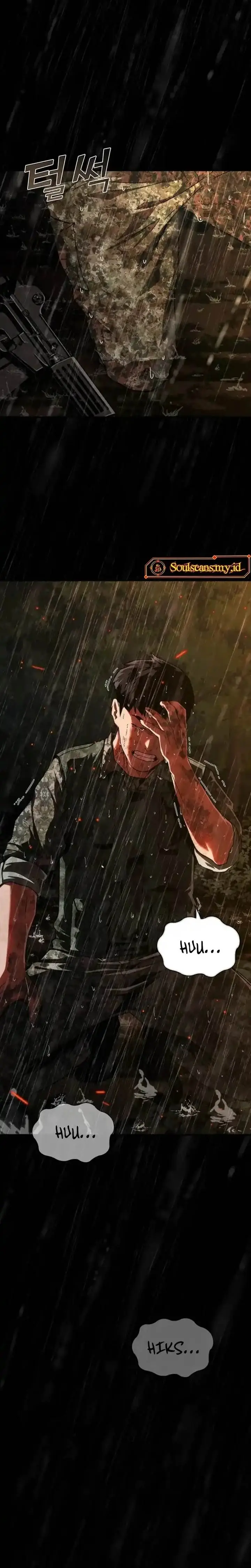 image-komik-zombie-apocalypse-82-08-chapter-93-40/45