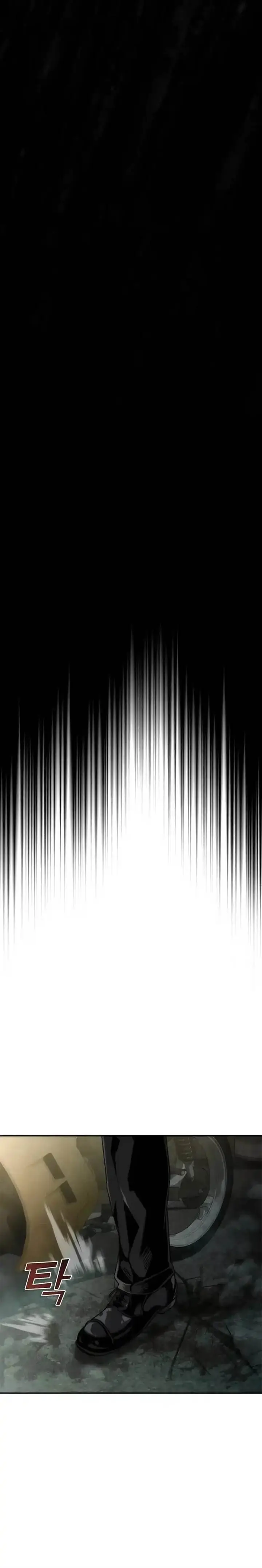 image-komik-zombie-apocalypse-82-08-chapter-93-41/45