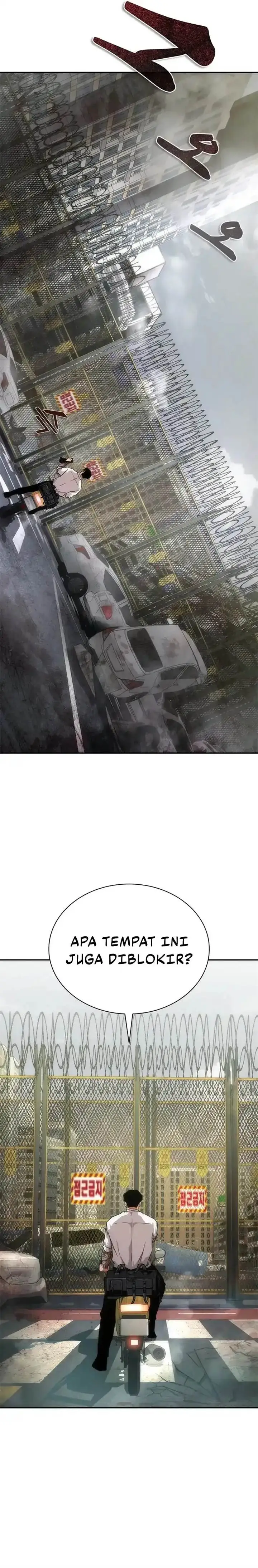 image-komik-zombie-apocalypse-82-08-chapter-93-42/45