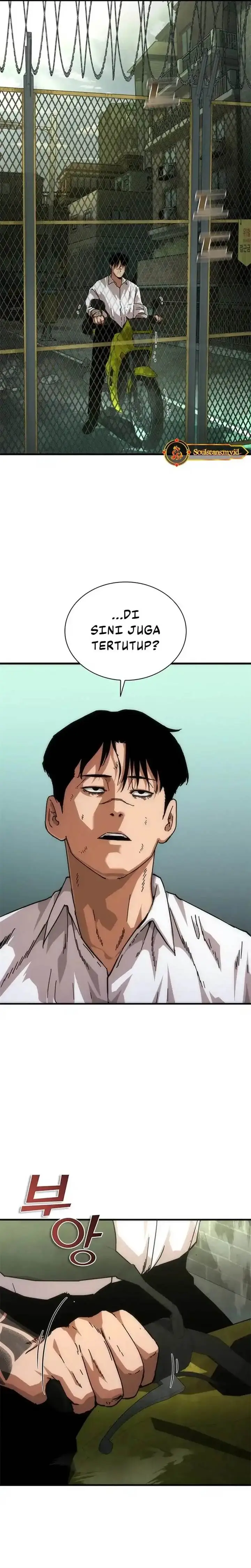 image-komik-zombie-apocalypse-82-08-chapter-94-2/38