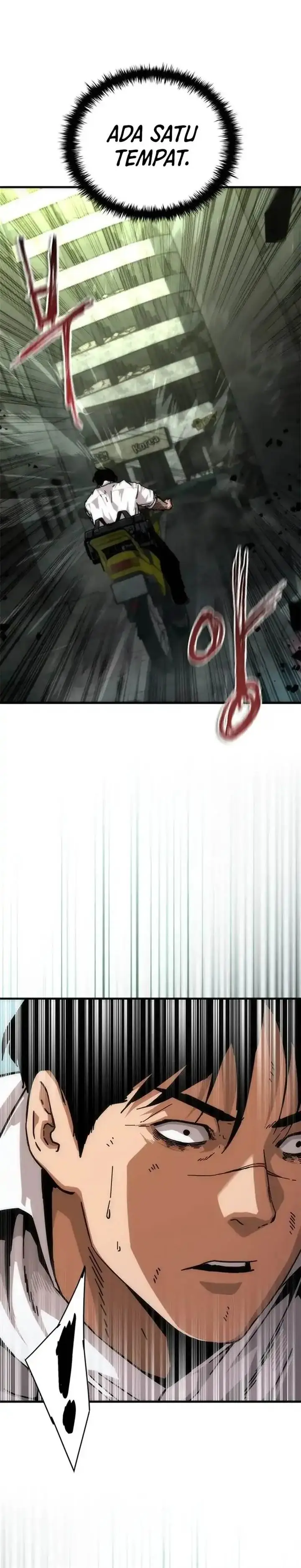 image-komik-zombie-apocalypse-82-08-chapter-94-5/38