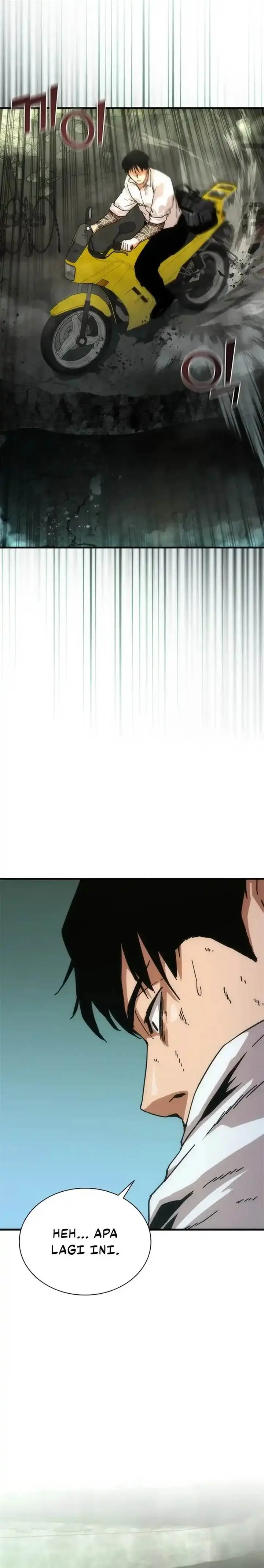 image-komik-zombie-apocalypse-82-08-chapter-94-6/38
