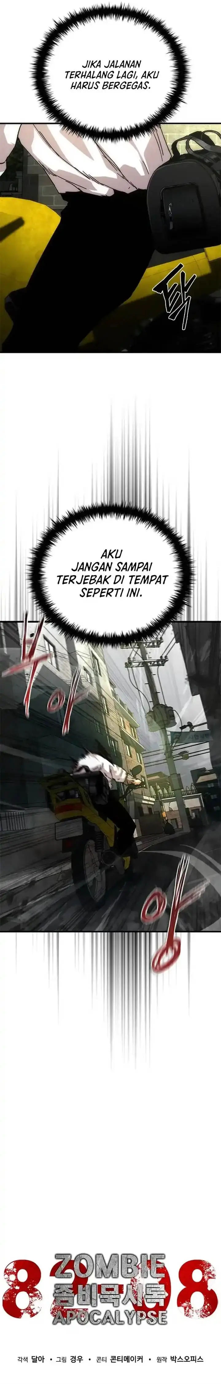 image-komik-zombie-apocalypse-82-08-chapter-94-9/38