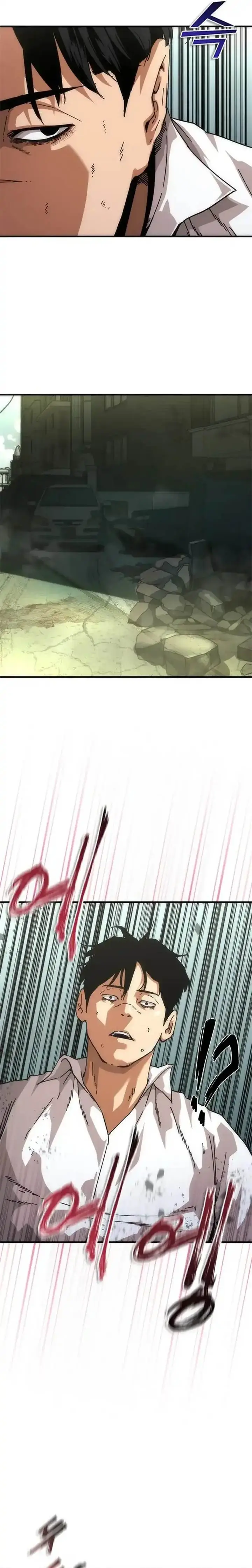image-komik-zombie-apocalypse-82-08-chapter-94-11/38