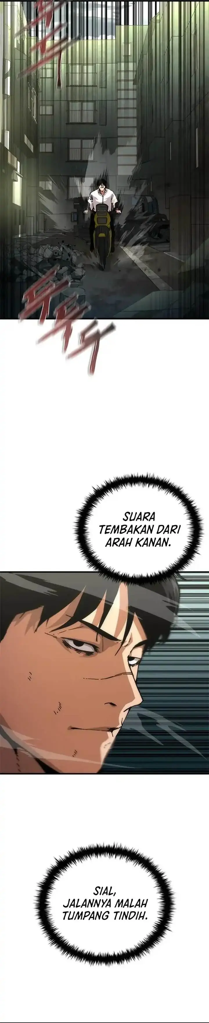 image-komik-zombie-apocalypse-82-08-chapter-94-12/38
