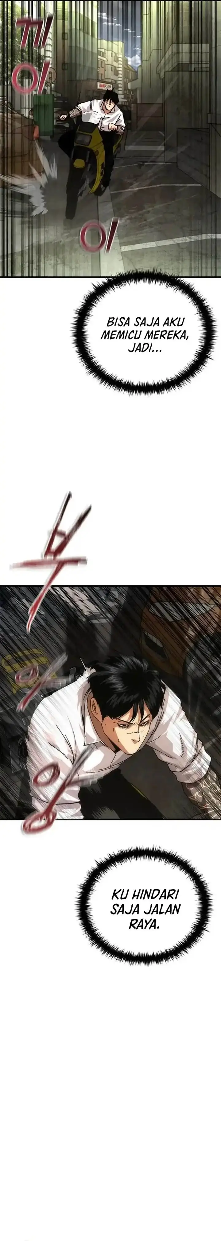 image-komik-zombie-apocalypse-82-08-chapter-94-13/38