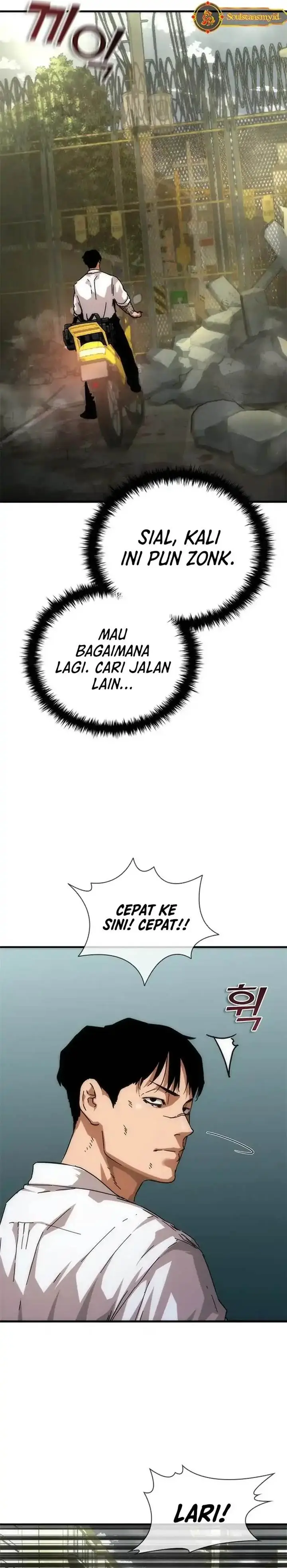 image-komik-zombie-apocalypse-82-08-chapter-94-14/38