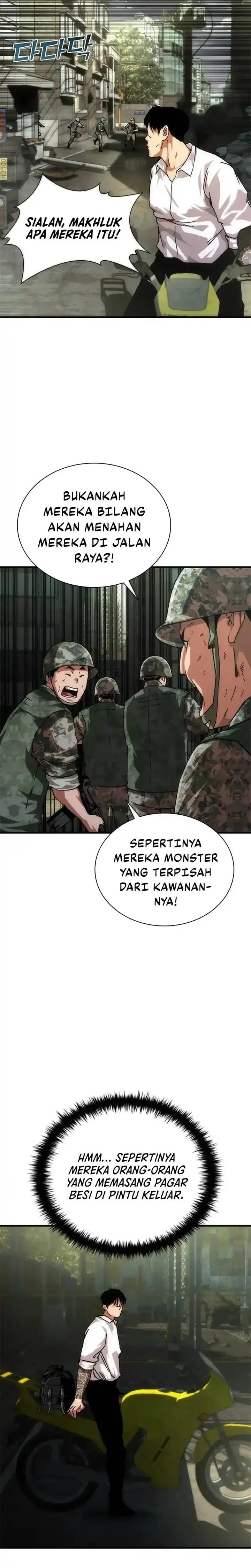 image-komik-zombie-apocalypse-82-08-chapter-94-15/38