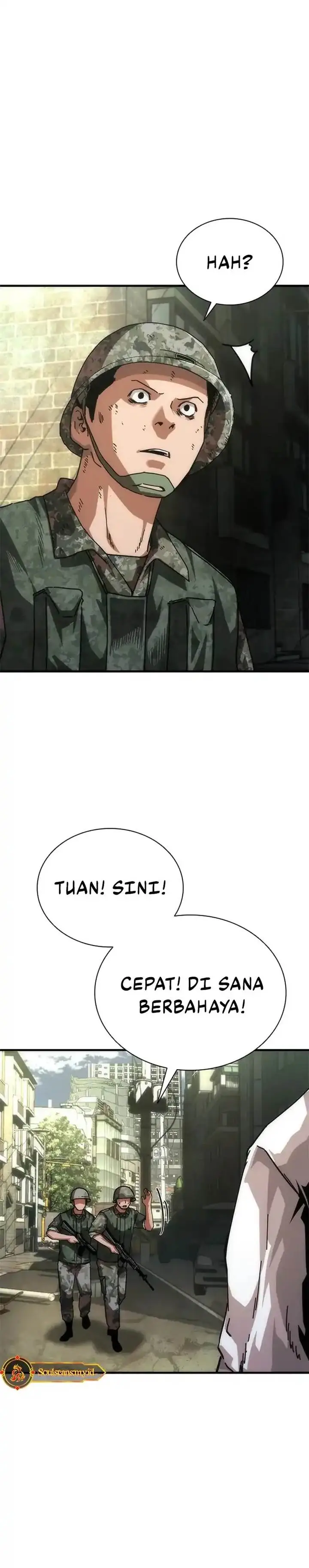 image-komik-zombie-apocalypse-82-08-chapter-94-16/38