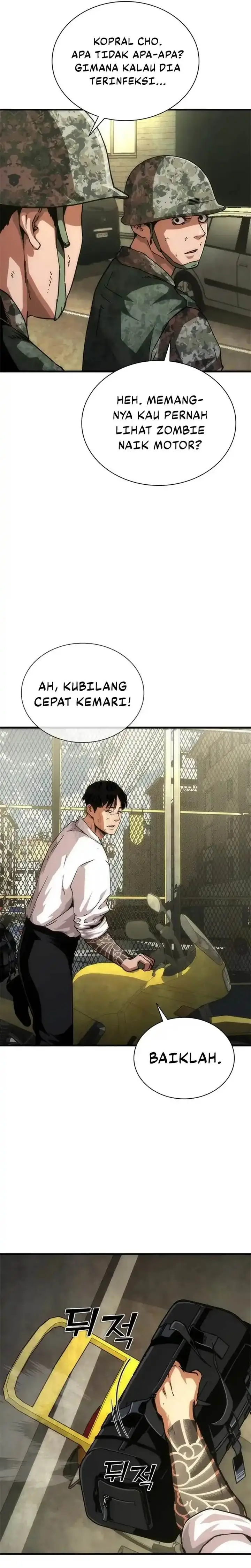 image-komik-zombie-apocalypse-82-08-chapter-94-17/38