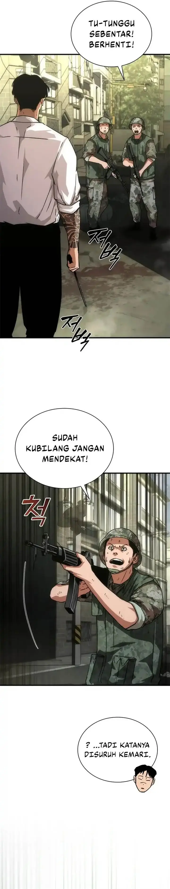 image-komik-zombie-apocalypse-82-08-chapter-94-19/38