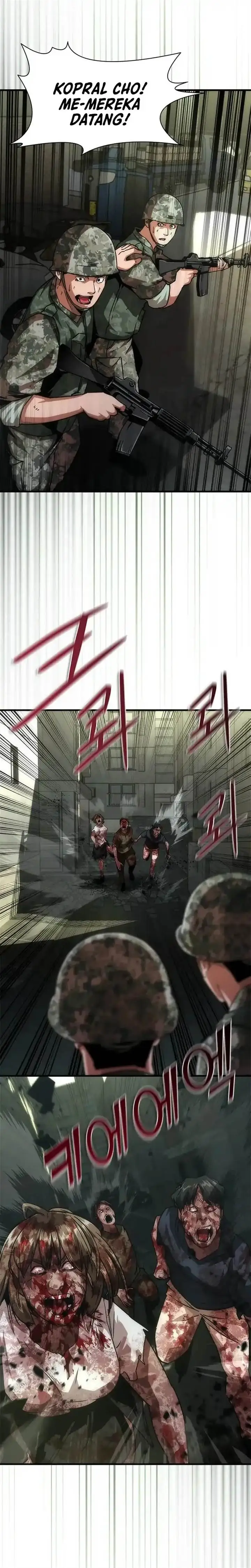 image-komik-zombie-apocalypse-82-08-chapter-94-20/38