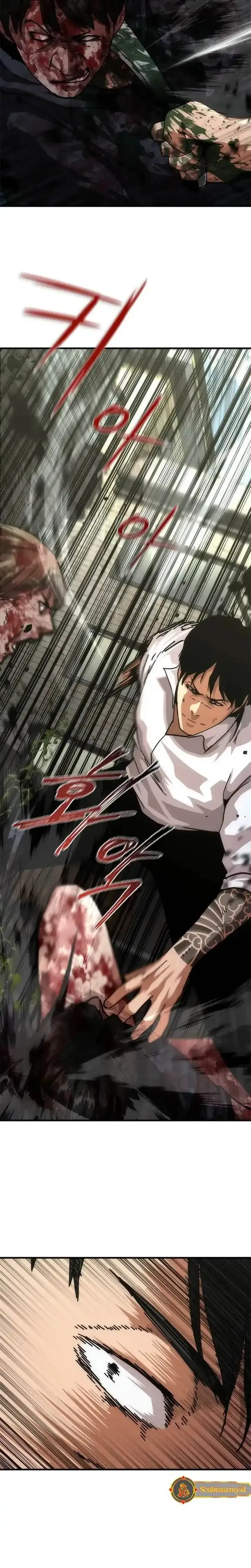 image-komik-zombie-apocalypse-82-08-chapter-94-22/38