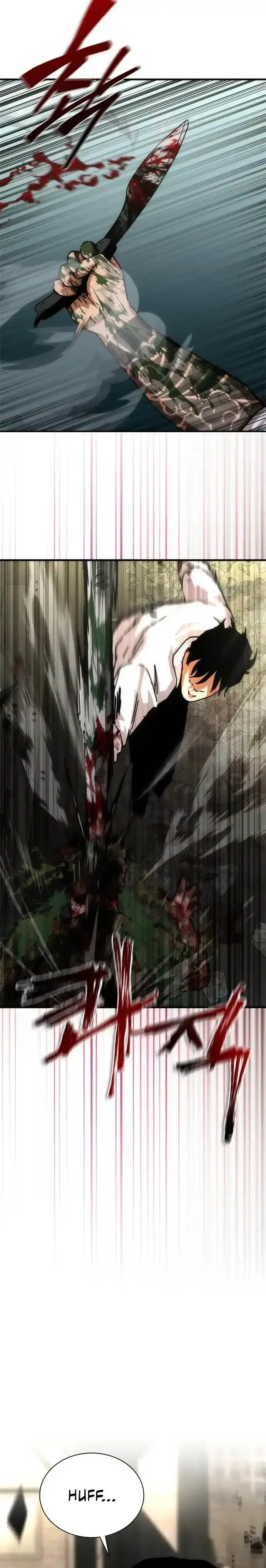 image-komik-zombie-apocalypse-82-08-chapter-94-25/38