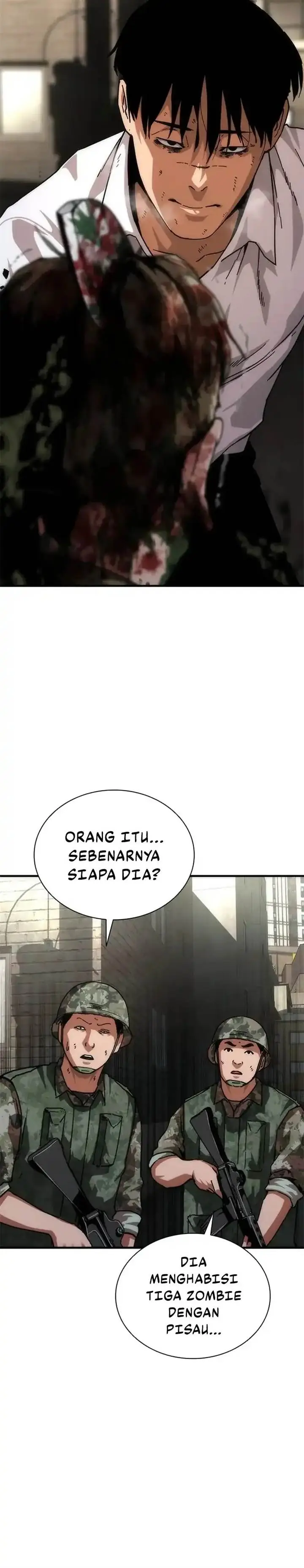 image-komik-zombie-apocalypse-82-08-chapter-94-26/38