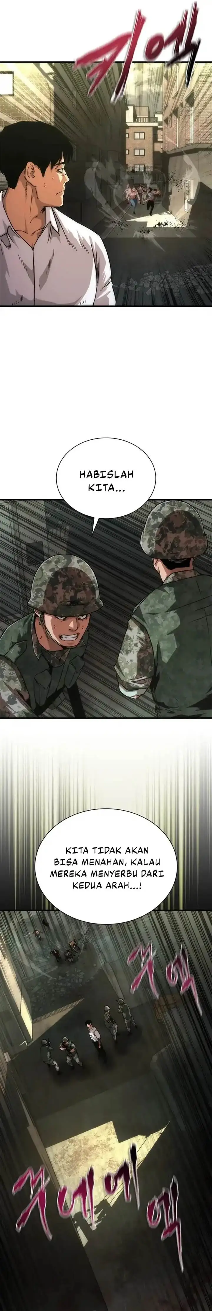 image-komik-zombie-apocalypse-82-08-chapter-94-28/38