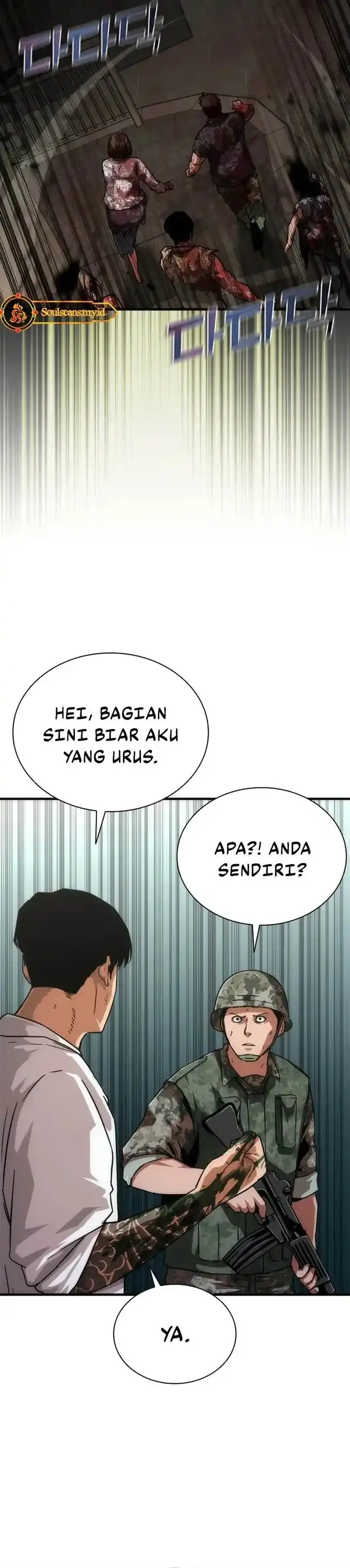 image-komik-zombie-apocalypse-82-08-chapter-94-29/38