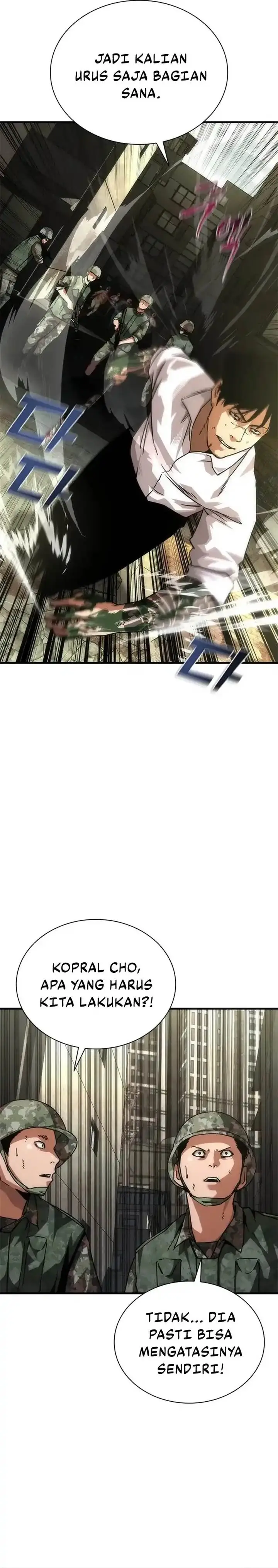 image-komik-zombie-apocalypse-82-08-chapter-94-30/38