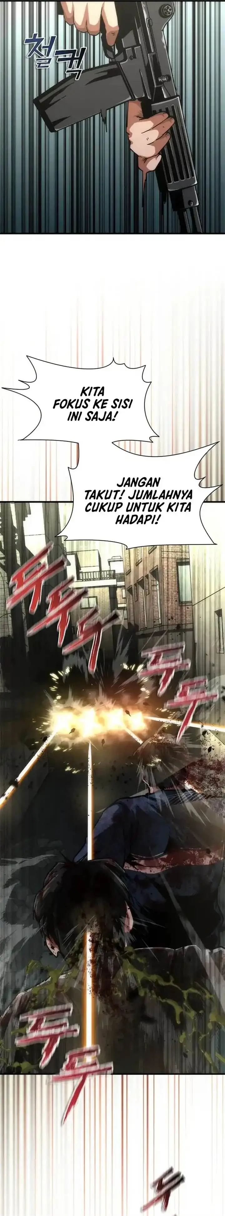 image-komik-zombie-apocalypse-82-08-chapter-94-31/38