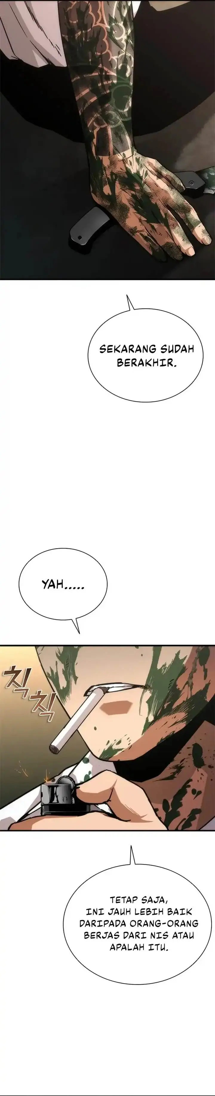 image-komik-zombie-apocalypse-82-08-chapter-94-34/38