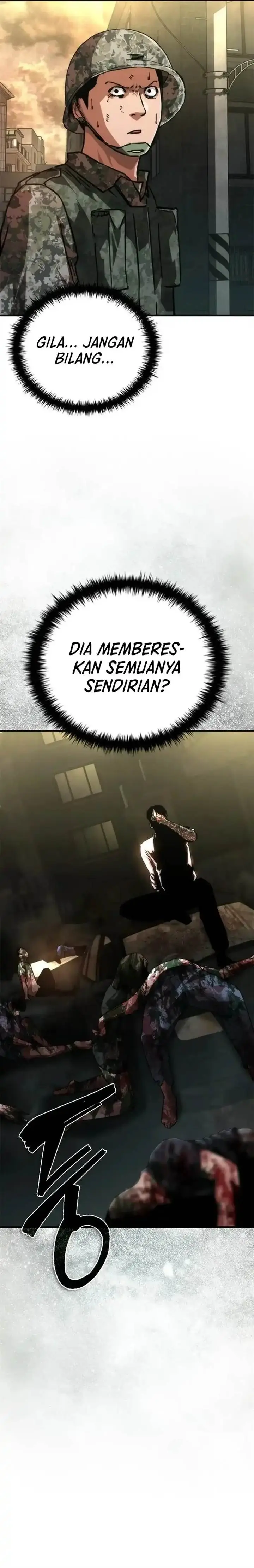 image-komik-zombie-apocalypse-82-08-chapter-94-35/38