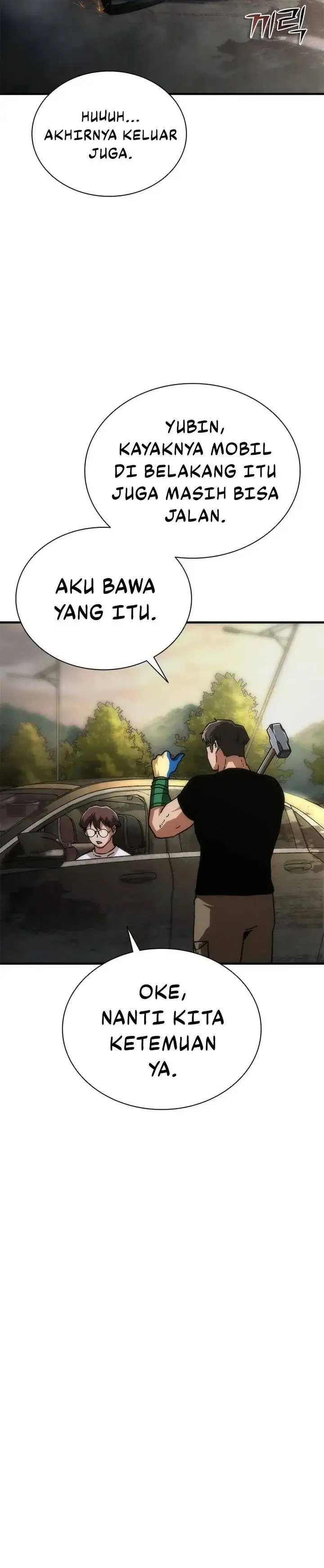 image-komik-zombie-apocalypse-82-08-chapter-96-6/41