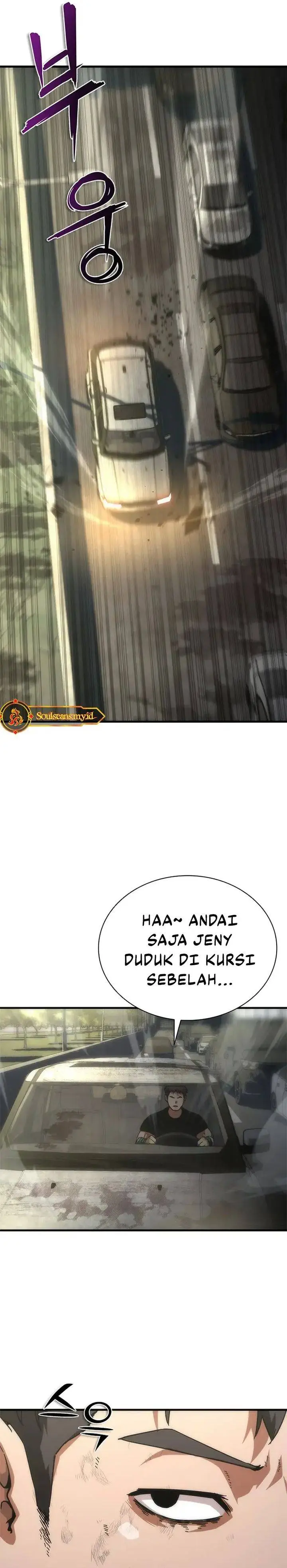 image-komik-zombie-apocalypse-82-08-chapter-96-7/41