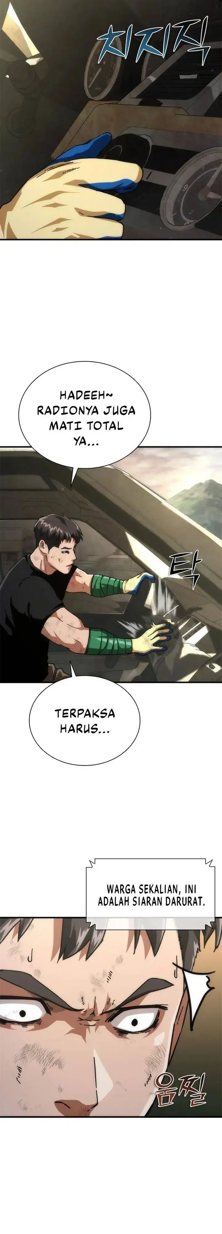 image-komik-zombie-apocalypse-82-08-chapter-96-10/41