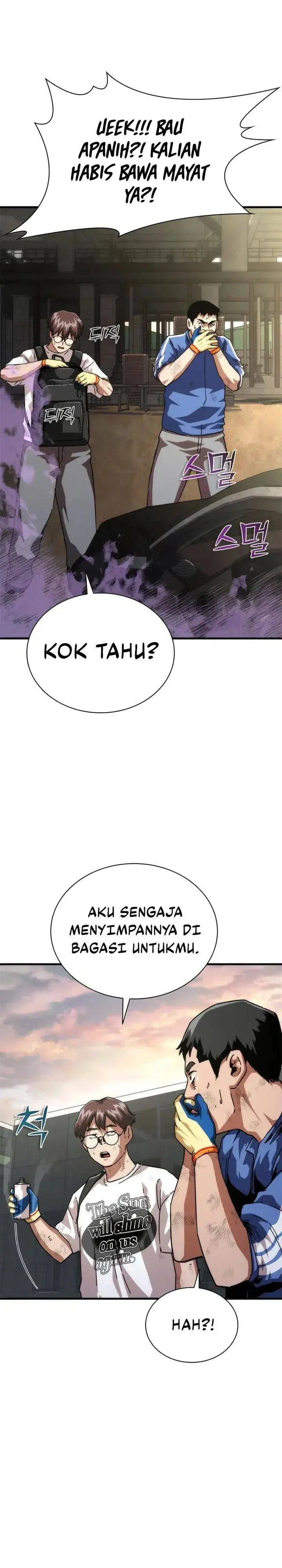 image-komik-zombie-apocalypse-82-08-chapter-96-15/41