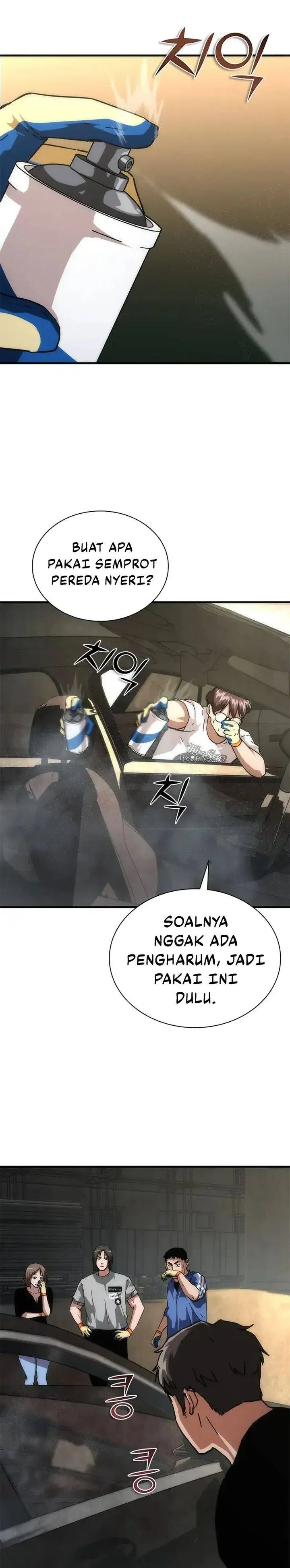 image-komik-zombie-apocalypse-82-08-chapter-96-16/41